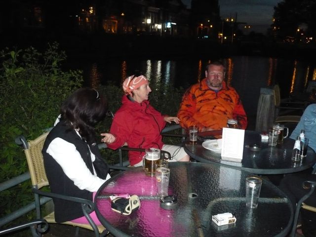 2009-08-Holandsko > obr (110)